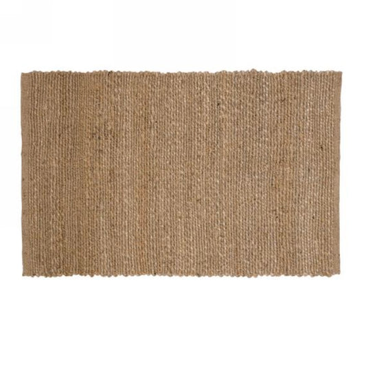 Jute Rug 38L x 25W