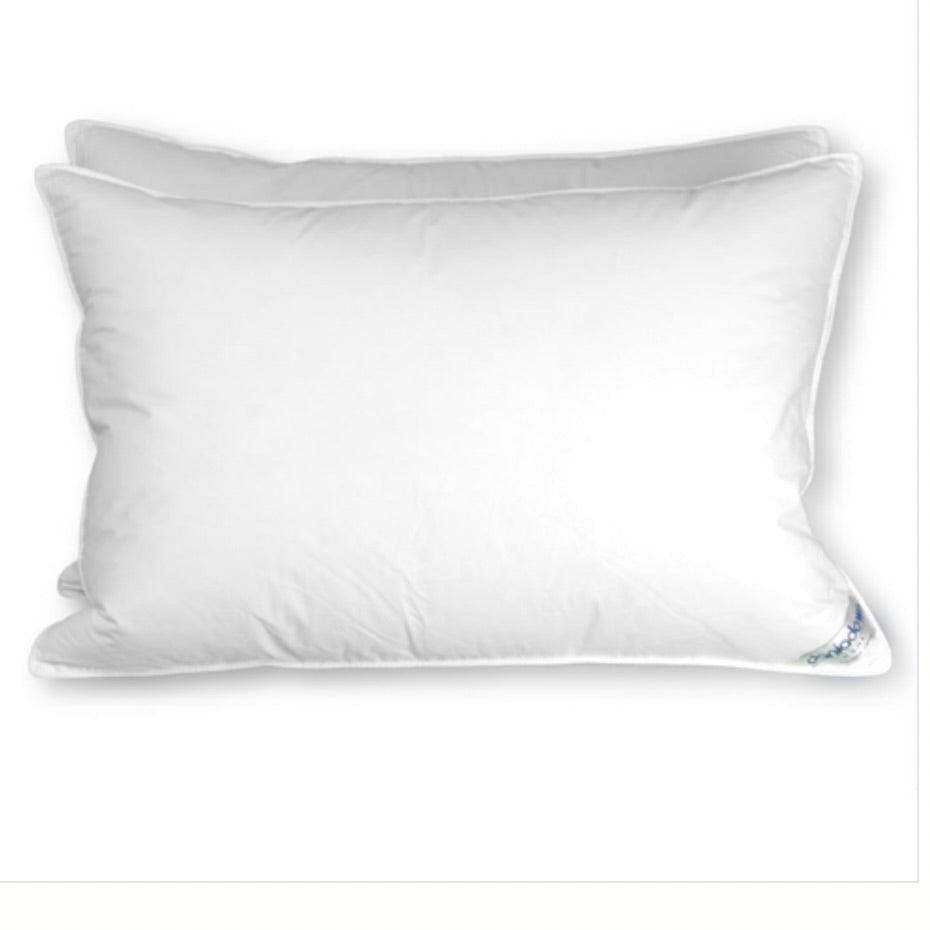 Standard Pillow - 20 x 26