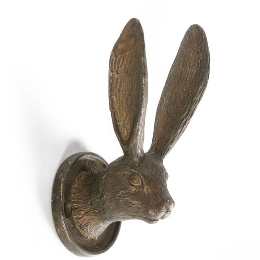 Rabbit Hook