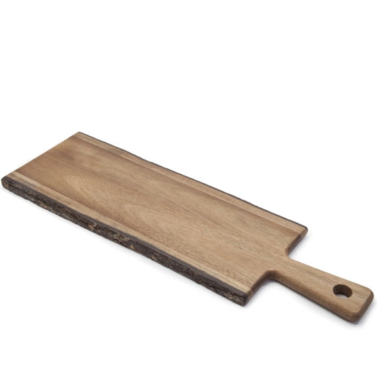 Serving Board