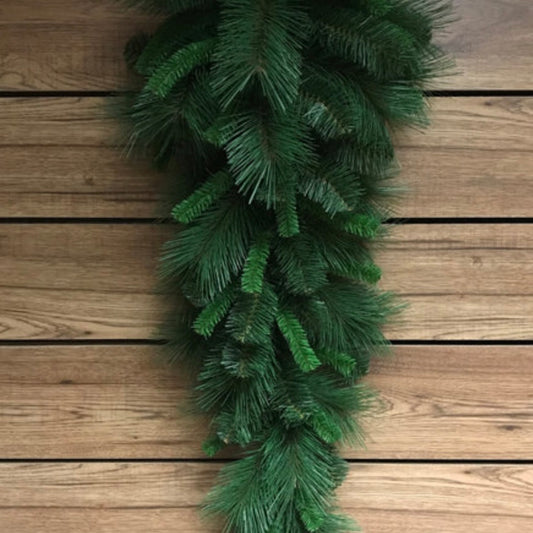 Mixed Pine Tear Drop