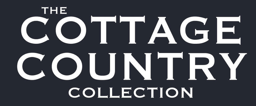 The Cottage Country Collection