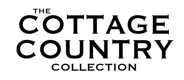 The Cottage Country Collection